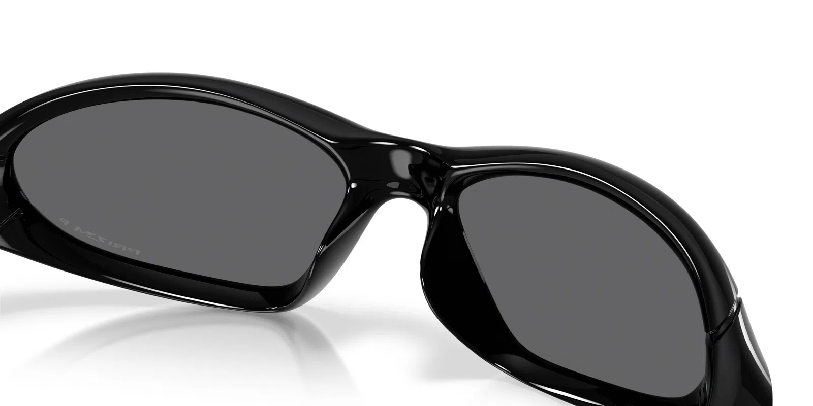 Oakley Portal Jacket 9536 Sunglasses - view 61